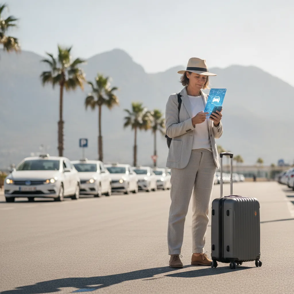 36a6dbdd-36d9-458e-b815-3c3a05503162 Uber Ajaccio en Corse, disponibilité et alternatives - uber ajaccio corse
